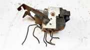 Abs Pumpe Hydraulikblock Volvo V40, I 1995.07 - 2000.07 0273004224, 964163