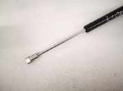 Gasdruckfeder Kofferraum Citroen C5, II 2008.02 - 2011.01 9660369880,