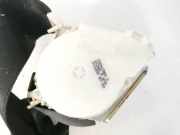 Sicherheitsgurt - Hinten Rechts Volkswagen Caddy, III 2004.03 - 2010.09 33041564c, 010205 BDJ