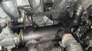 Abgaskühler AGR-Kühler Mazda 3, BK 2003.10 - 2009.06 9646762280,