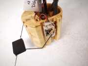 Kraftstoffpumpe Toyota Avensis, III 2009.02 - 2012.06 7701005020, 77010-05020