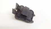 Blende Scheinwerfer - Vorne Fiat Stilo, 2001.10 - 2007.01 40781749DX,