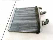 Heizungskühler Wärmetauscher Iveco Daily, 2000.01 - 2005.12 Gebraucht ,