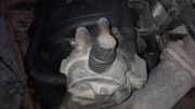 Unterdruckpumpe Vacuumpumpe Bremsanlage Audi A8, D2 1994.03 - 1999.06 7.22185.01, 72218501