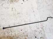 Stütze Motorhaube Toyota Avensis, II 2003.04 - 2006.03 Gebraucht,