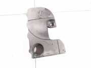 Motorabdeckung Nissan Note, 2006.03 - 2013.06 Gebraucht,