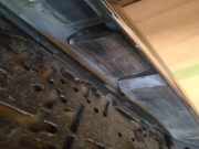 Kennzeichenleuchte Citroen C5, I 2001.03 - 2008.02 Gebraucht,