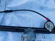 Fensterheber - Vorne Rechts BMW 5-Series, E39 1995.11 - 2003.06 8252392,