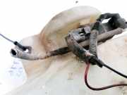 Waschwasserpumpe Scheibenreinigung Citroen C8, I 2002.07 - 2008.06 Gebraucht ,