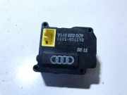 Stellmotor Lüftung Audi A8, D2 1994.03 - 1999.06 0637005001, 063700-5001 4d0820511a