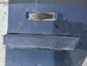 Zier-Schutzleiste Kotflügel - Vorne Rechts BMW 5-Series, E39 1995.11 - 2003.06 Gebraucht,