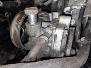 Servopumpe Mitsubishi Outlander, II 2006.01 - 2013.01 Gebraucht,