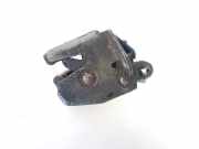 Sitzschloß Fiat Doblo, 2000.03 - 2005.10 a727,