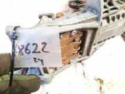 Lenksäule Mazda 3, BL 2009.06 - 2013.06 8v6n3c529mb, 8v6n-3c529-mb 09082202300