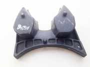 Getränkehalter Ford Focus, 2002.10 - 2005.01 facelift 2m51046b95a, 2m51-046b95-a