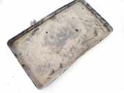 Batteriekasten Toyota Avensis, II 2006.03 - 2008.12 facelift 7443105080, 74431-05080