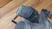 Motor Leuchtweitenregulierung Peugeot 605 1989 - 1999 Gebraucht , na