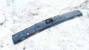 Zierleiste Opel Zafira, A 1999.04 - 2003.11 90580331,