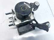 Abs Pumpe Hydraulikblock Volvo XC60, I 2008 - 2015.06 31329139, a426g