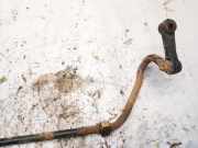 Stabilisator Vorne Volkswagen Golf, IV 1997.08 - 2003.10 Gebraucht , AHF