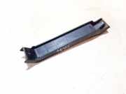 Stoßstangenhalter - Hinten Rechts Kia Ceed, I 2010.06 - 2012.05 facelift 866851h500, 86685-1h500