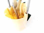 Kraftstoffpumpe Ford Mondeo, 2007.03 - 2013.06 Gebraucht ,