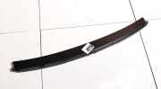 Windlauf Wischerabdeckung Ford Galaxy, Mk I 1995.03 - 2000.04 7m0853185e, 95vwa03599afw