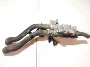 Thermostat Toyota Avensis, II 2003.04 - 2006.03 Gebraucht,