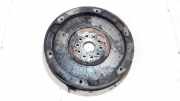 Schwungrad Opel Vectra, B 1995.09 - 2000.09 90502914,