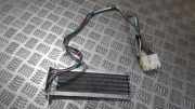 Wärmetauscher Innenraumheizung Zuheizer Toyota RAV-4, III 2005.11 - 2012.12 0948000210, 094800-0210