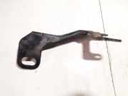 Motorhalterung und Getriebe (Motorhalterung) Kia Carnival, 1998.08 - 2005.09 Gebraucht,