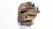 Bremssattel - Vorne Rechts Opel Omega, B 1994.03 - 1999.09 Gebraucht,