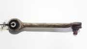 Querlenker - Vorne Linke Volkswagen Passat, B5+ 2000.11 - 2005.05 Gebraucht, awx