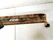 Halteband Kraftstoffbehälter Mazda 6, 2002.06 - 2007.08 Gebraucht ,