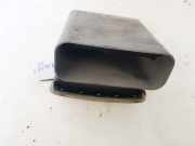 Lüftungsgitter Armaturenbrett Mercedes-Benz W220, 1998.10 - 2005.08 28300654,