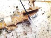 Stoßdämpfer - Vorne Rechts Opel Vectra, B 1995.09 - 2000.09 Gebraucht,