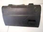 Handschuhfach Opel Zafira, A 1999.04 - 2003.11 24455400,