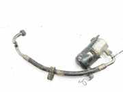 Trockner Klimaanlage Volkswagen Passat, B5 1996.08 - 2000.11 8d0260197c, Hfn