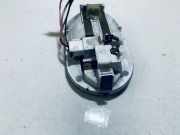 Innenraumleuchte Renault Laguna, I 1994.01 - 2001.03 6025307753,