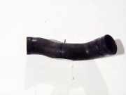 Intercooler Schlauch Nissan Primera, P12 2002.01 - 2008.12 Gebraucht,