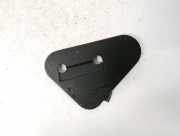 Innenausstattung BMW 3-Series, E90 E91 E93 2009.01 - 2013.12 facelift 6965052, 60829010