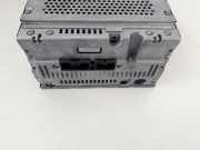 Radio Volvo V40, I 1995.07 - 2000.07 35339621, 3533962-1 4980
