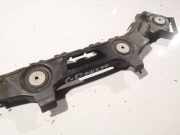 Stoßstangenhalter - Hinten Rechts Opel Zafira, B 2005.07 - 2008.01 13125037,