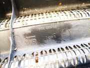 Windlauf Wischerabdeckung Opel Corsa, B 1993.03 - 2000.09 90532344,