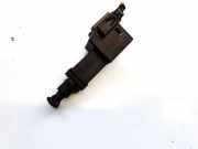 Bremslichtschalter Schalter Skoda Octavia, I 1996.09 - 2000.11 1j0945511a,