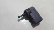Motor Leuchtweitenregulierung Fiat Punto, 1999.09 - 2005.10 Gebraucht ,