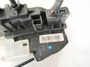 Türschloss Stangen - Hinten Rechts Hyundai Santa Fe, 2006.03 - 2012.09 814202b000,