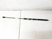 Gasdruckfeder Kofferraum Renault Megane, III 2008.11 - 2012.06 5926yc,