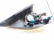 Lautsprecher Volvo V70, III 2007 - 2011.06 30781067,