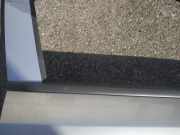 Zierleiste Leiste - Vorne Rechts Opel Astra, H 2004.03 - 2009.12 Gebraucht,